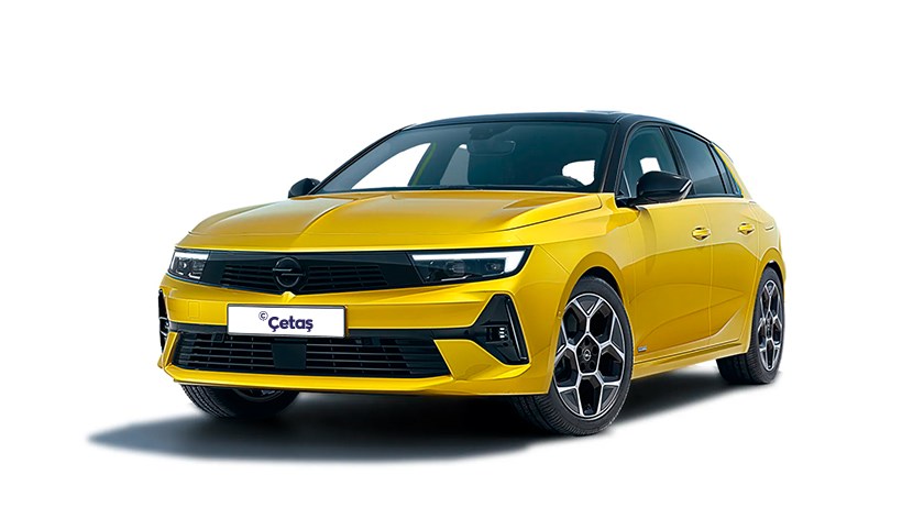 Astra | Temmuz 2025